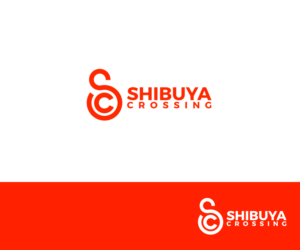 Logo Design by carina_designs for this project | Design #12505246