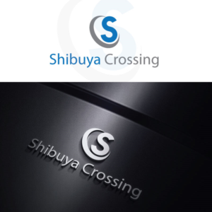 Logo Design by designlogo007 for this project | Design: #12390974