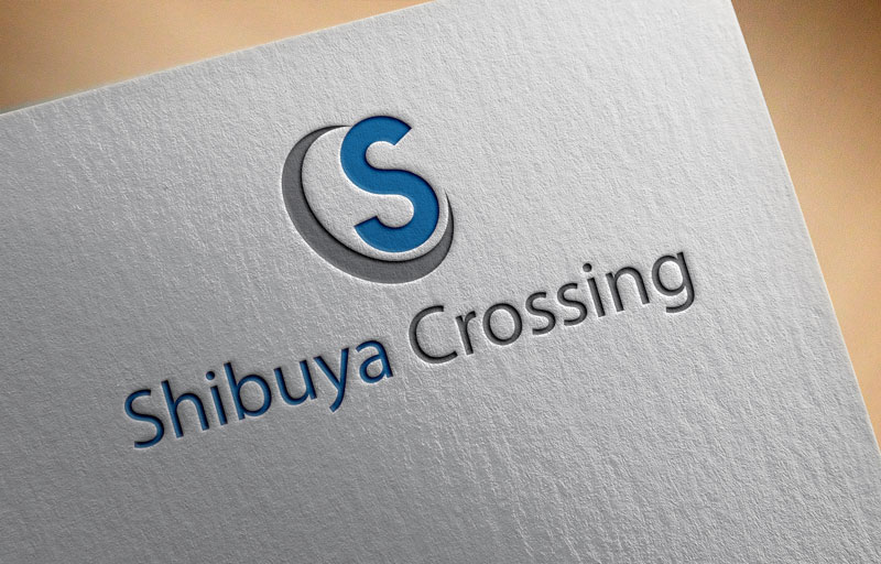 Logo Design by designlogo007 for this project | Design #12390975