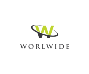 Logo Design by PetaniArt