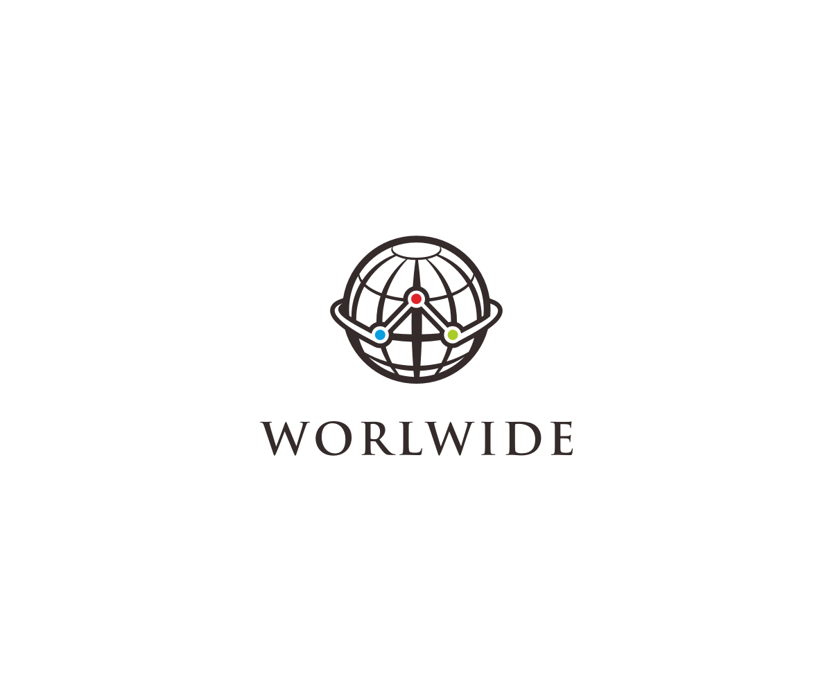 Logo Design by PetaniArt for this project | Design #12386655