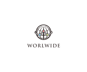 Logo Design by PetaniArt for this project | Design: #12386655