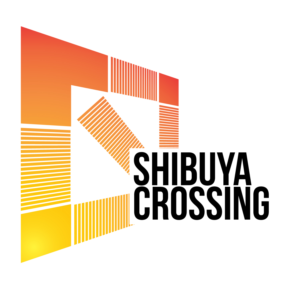 Logo Design by nina11179