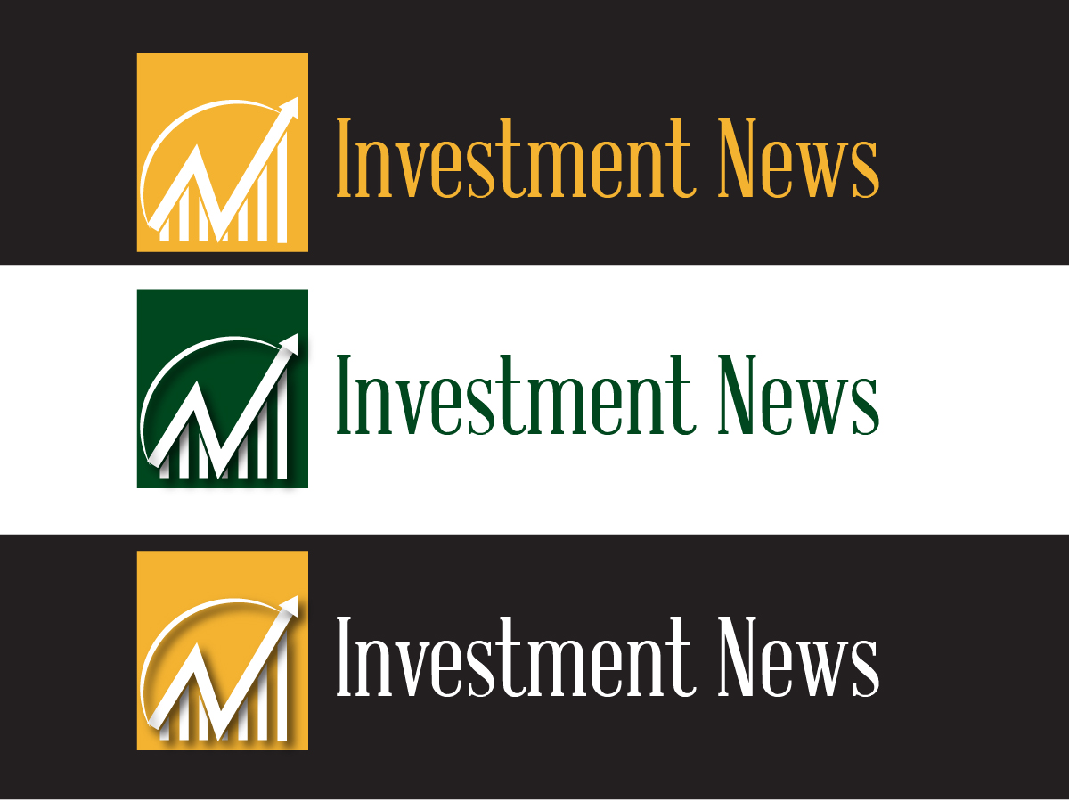 Logo Design by fontasdesign for this project | Design #12377107