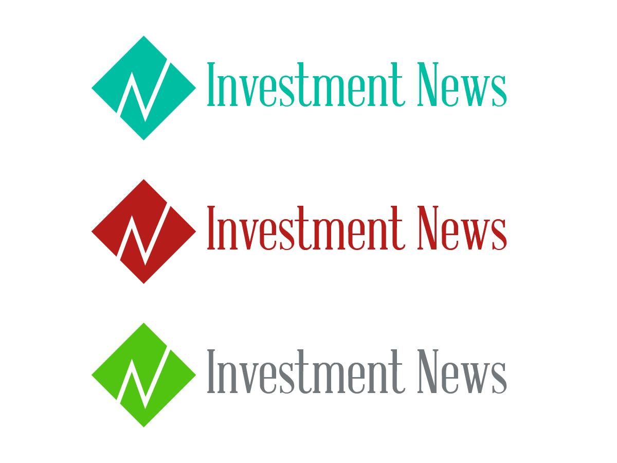 Logo Design by fontasdesign for this project | Design #12377108