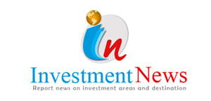 Logo Design by Sharmistha for this project | Design #12377279