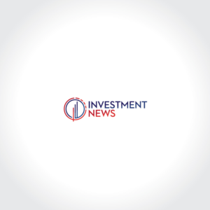 Logo Design by Sujit Banerjee for this project | Design #12380951