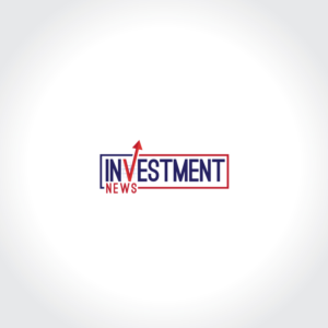 Logo-Design von Sujit Banerjee für dieses Projekt | Design: #12380952