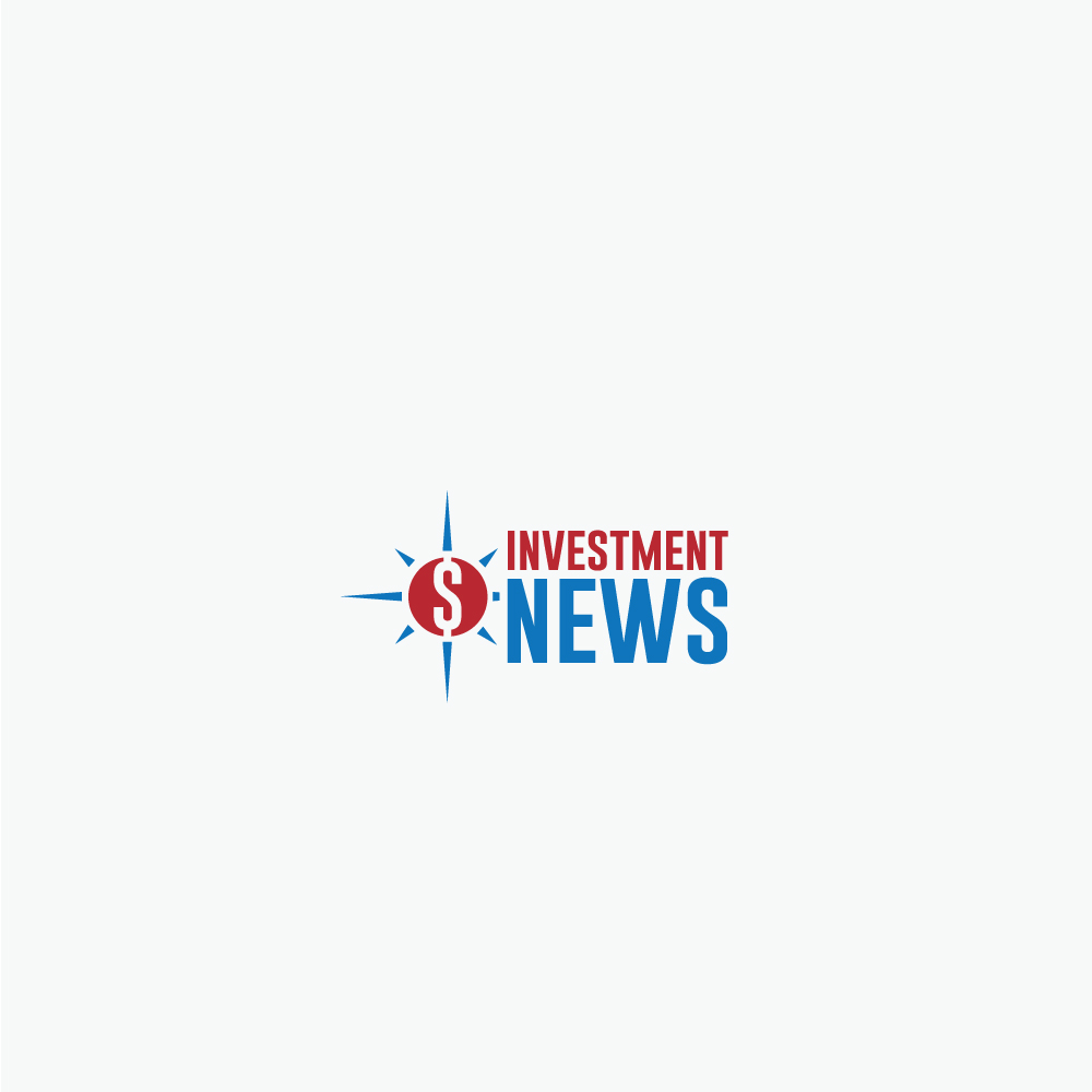 Logo Design by Sujit Banerjee for this project | Design #12380953