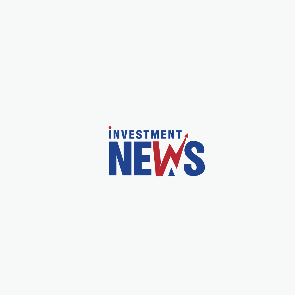 Logo-Design von Sujit Banerjee für dieses Projekt | Design #12380954