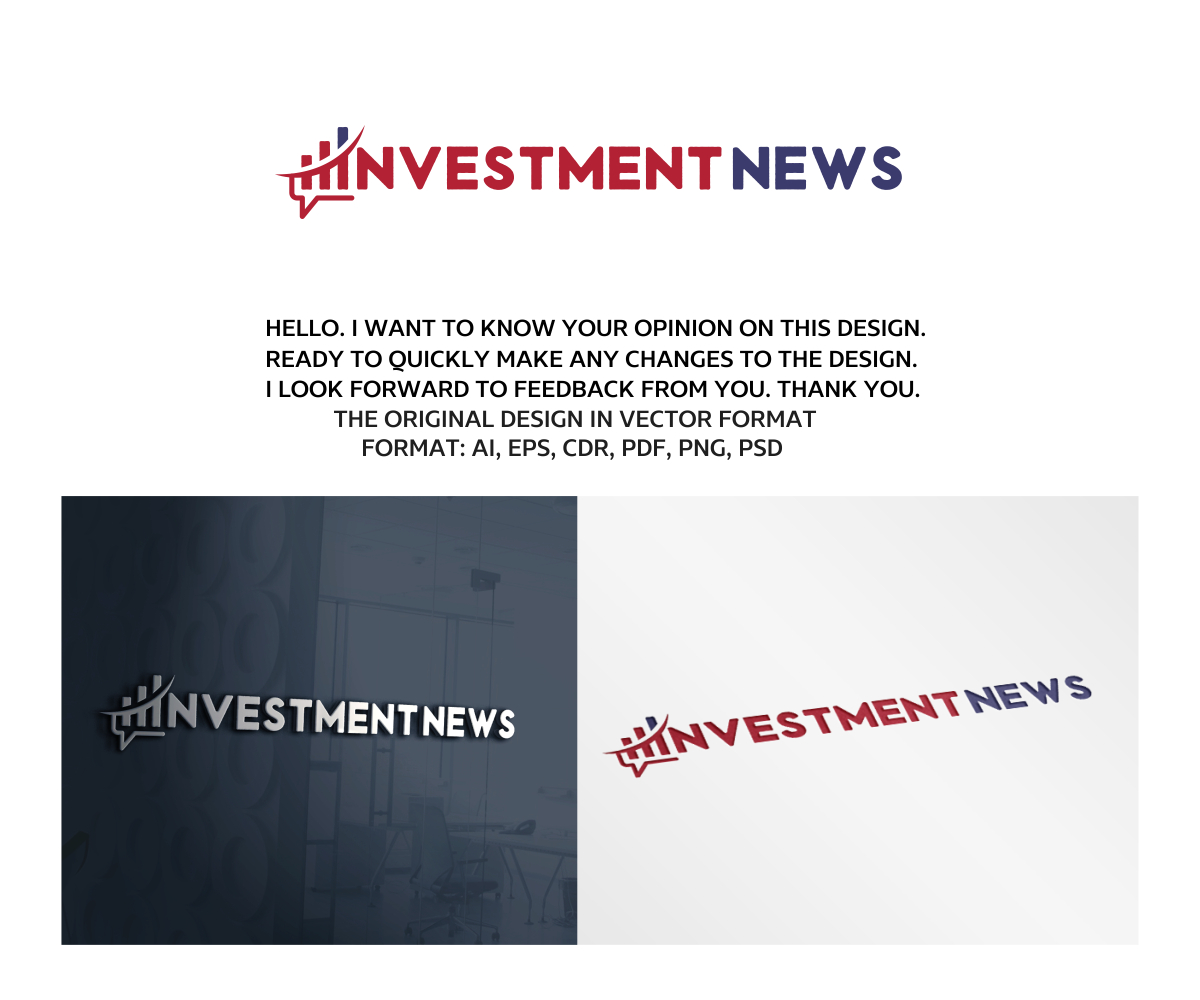 Logo Design by artsterdam for this project | Design #12381719