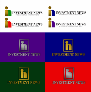 Logo Design by pa2pat for this project | Design #12377782