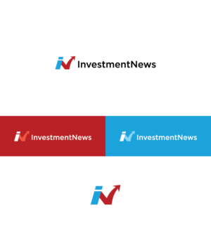 Logo Design by GraphicTec