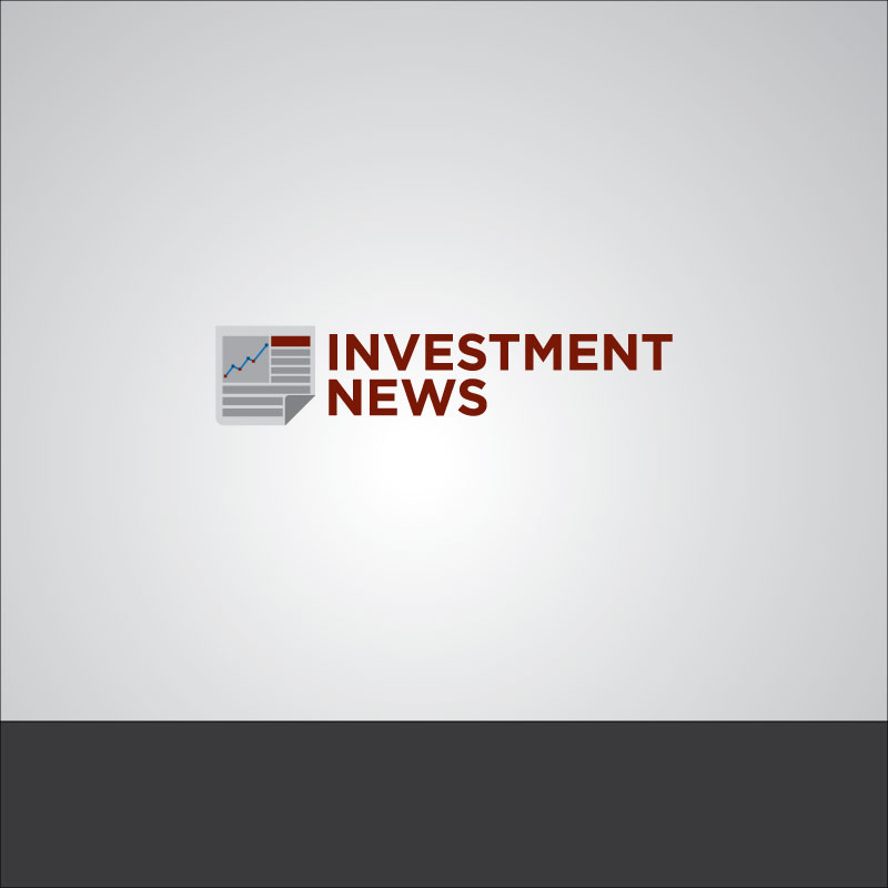 Logo Design by Arrowhead for this project | Design #12386061