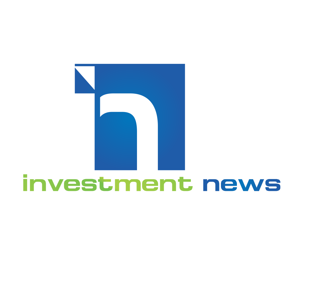 Logo Design by shahdesign1974 for this project | Design #12379810