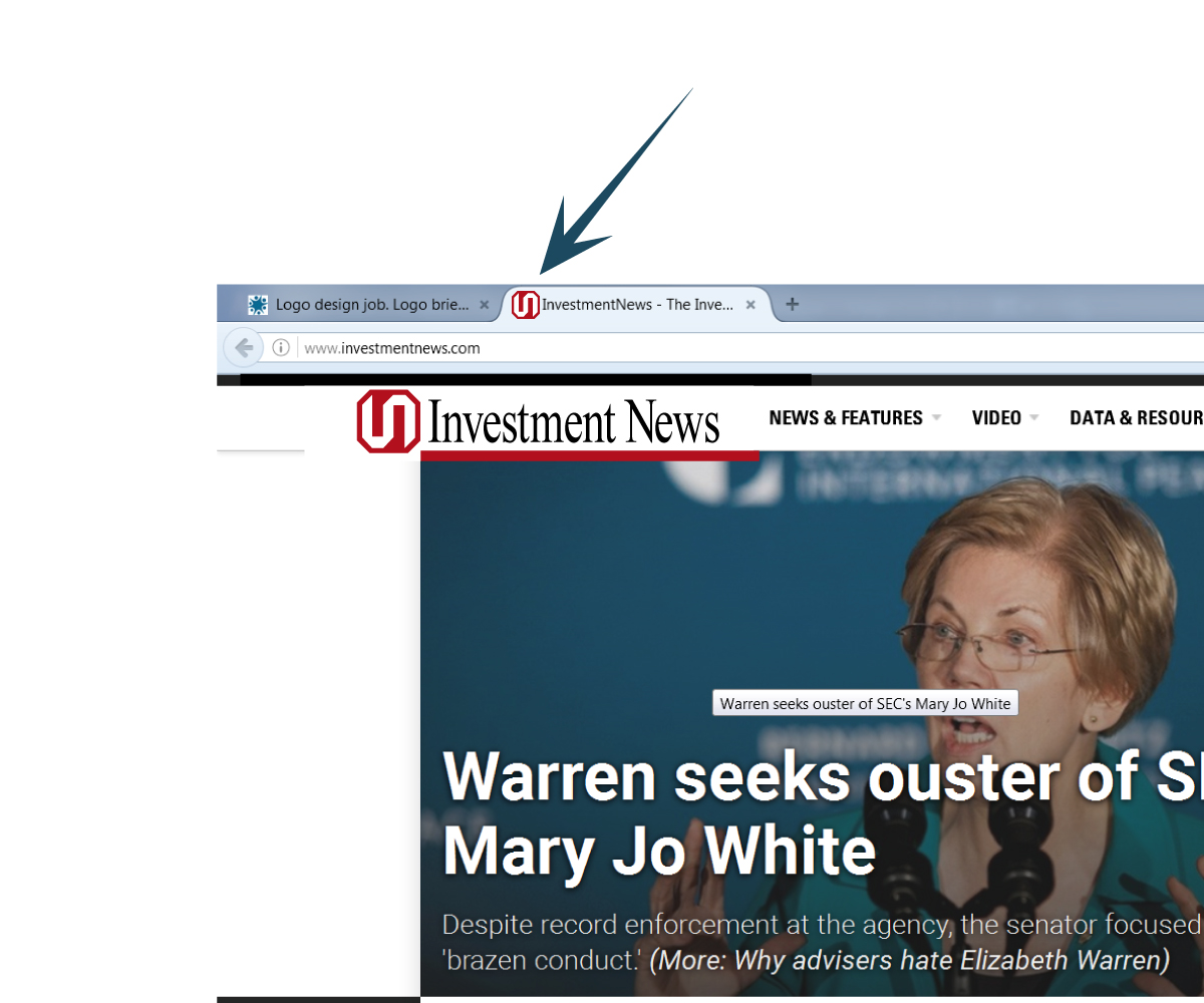 Logo Design by NEX for this project | Design #12377039