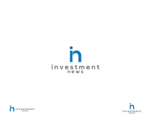 Logo-Design von MAWBM für dieses Projekt | Design: #12390964