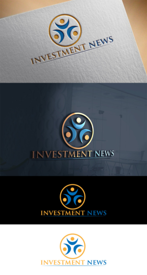 Logo Design by king solangi for this project | Design #12383754