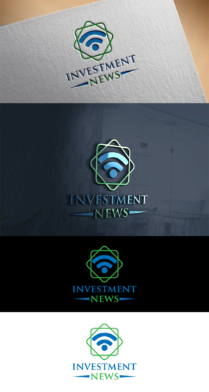 Logo-Design von king solangi für dieses Projekt | Design: #12383756