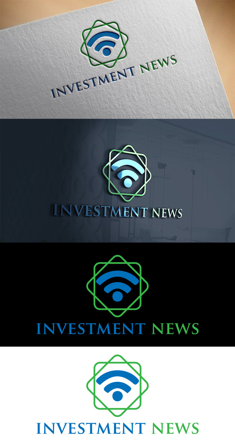 Logo Design by king solangi for this project | Design #12383757