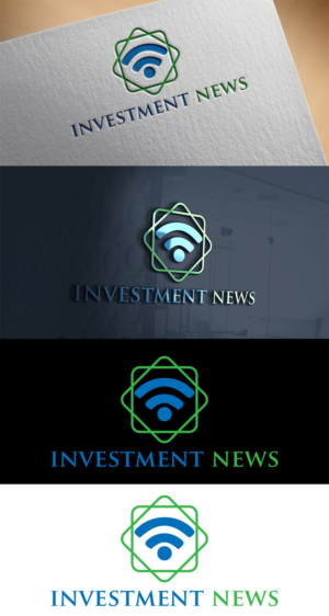 Logo-Design von king solangi für dieses Projekt | Design: #12383757