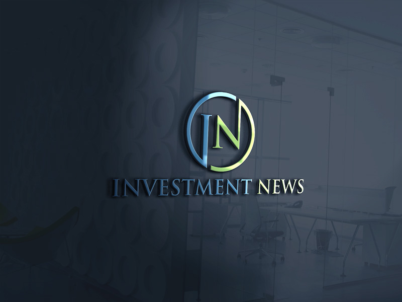 Logo Design by Mehedi Hasan ™ for this project | Design #12379079