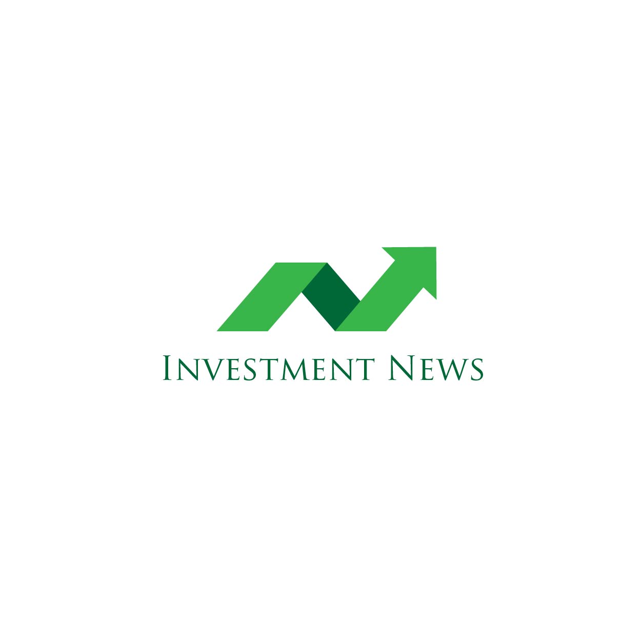 Logo Design by alexgunawan7390 for this project | Design #12380448