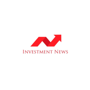 Logo Design by alexgunawan7390 for this project | Design: #12380450