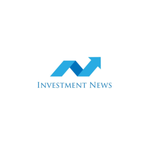 Logo Design by alexgunawan7390 for this project | Design: #12380452