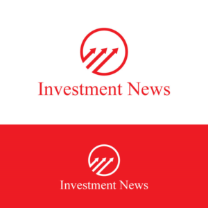 Logo Design by designlogo007 for this project | Design: #12383100