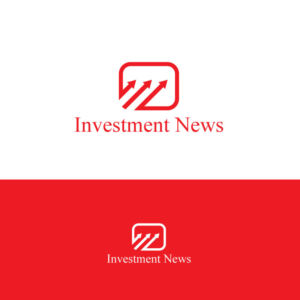 Logo Design by designlogo007 for this project | Design: #12383101