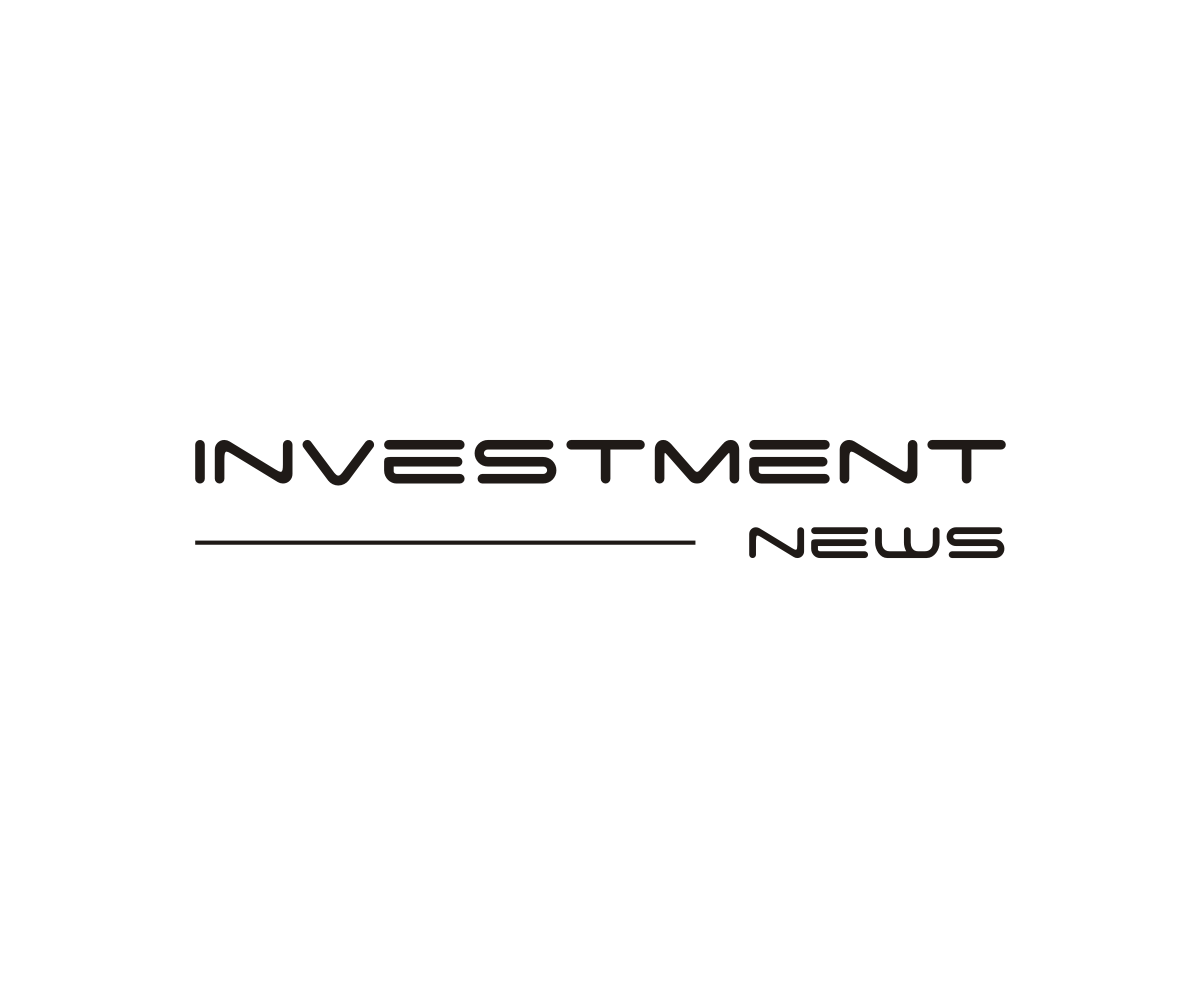 Logo Design by PetaniArt for this project | Design #12386525