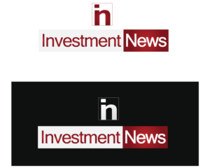 Logo Design by clifiechier