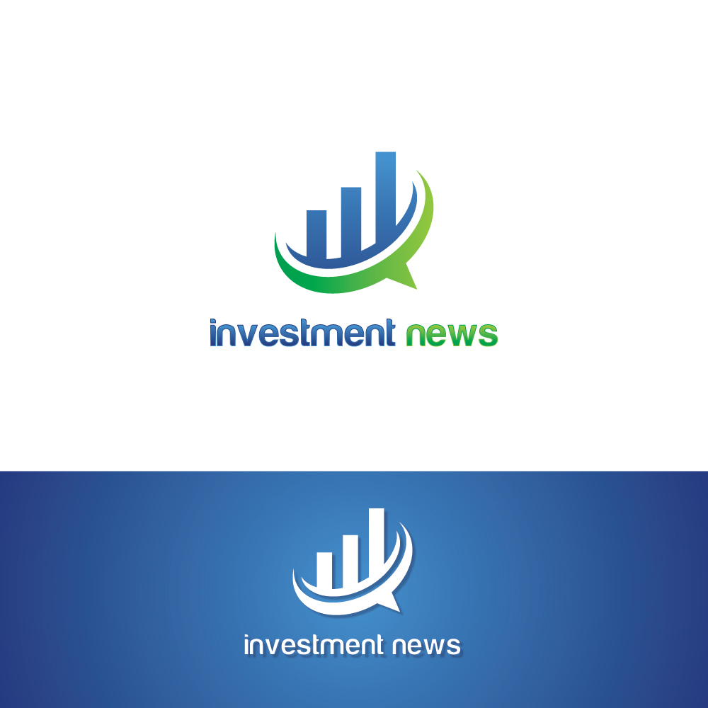 Logo Design by @vorbys for this project | Design #12393381