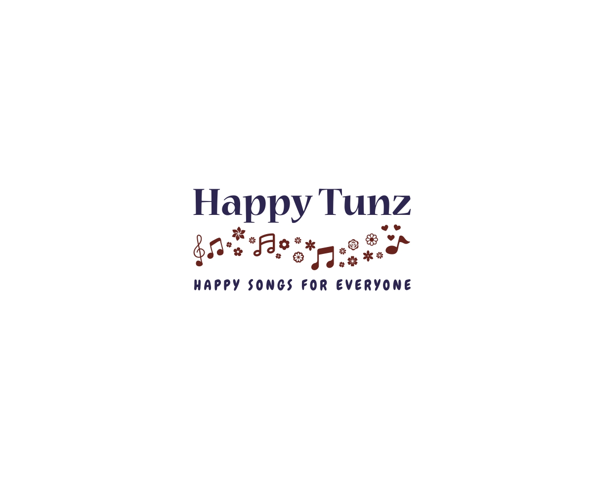 Design de Logo par Tomislav Fedorov pour ce projet | Design #12478112