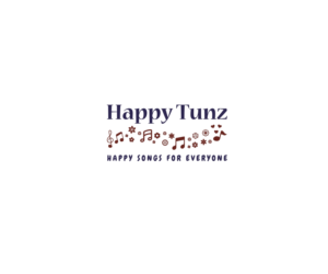 Logo Design by Tomislav Fedorov