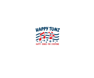 Design de Logo par Tomislav Fedorov pour ce projet | Design : #12478158