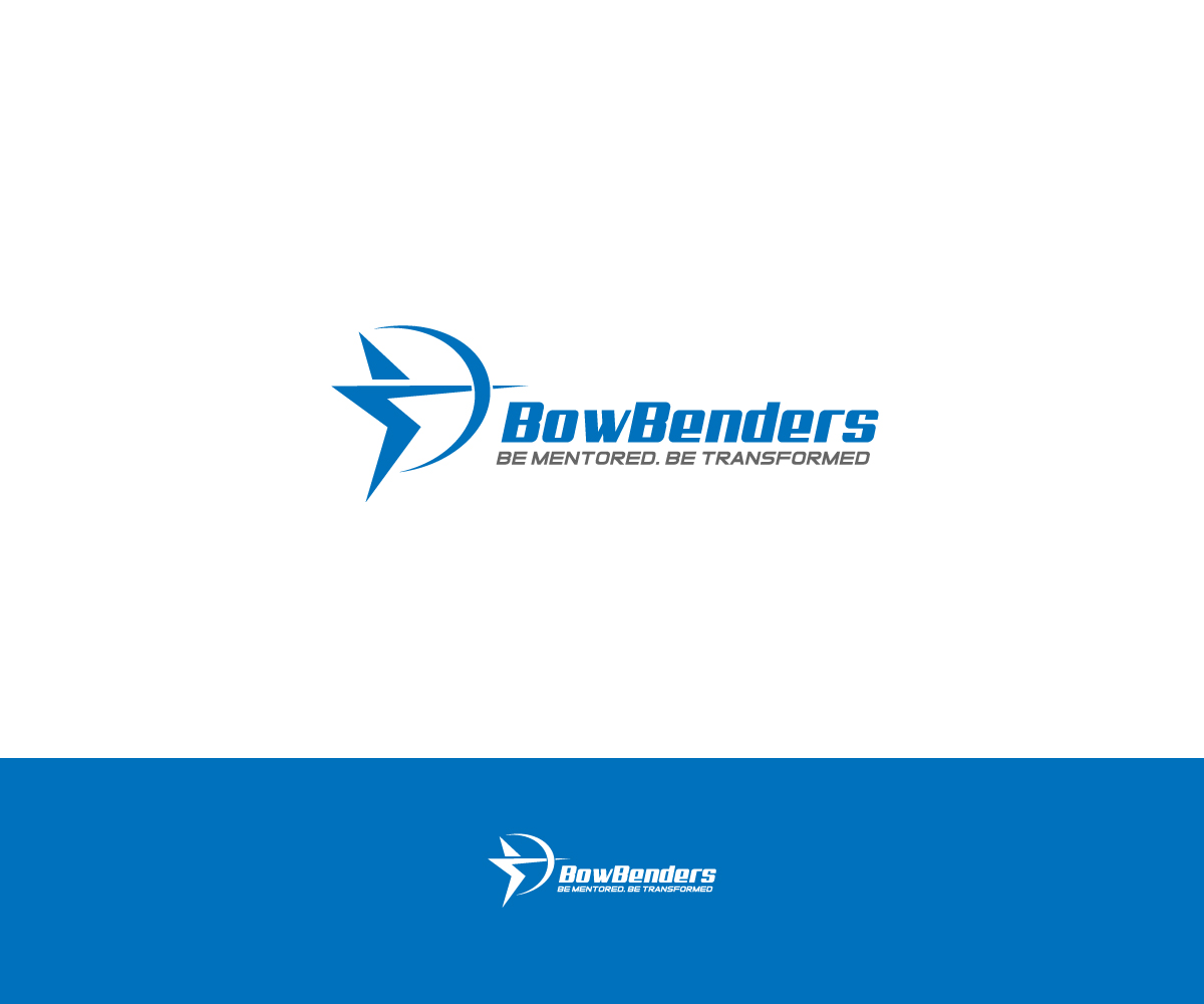 Logo Design by Senpachie for this project | Design #12381797