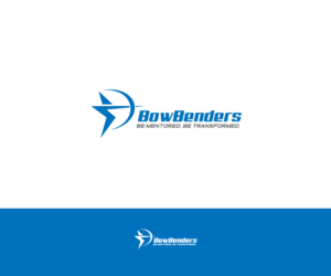 Logo Design by Locke+ for this project | Design: #12381797