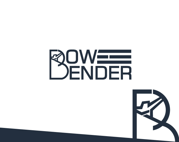 Logo Design by ARTMD for this project | Design #12406331