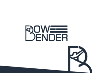 Logo Design by ARTMD for this project | Design: #12406331