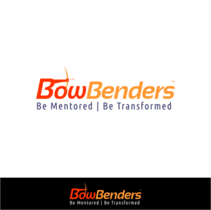 Logo Design by ChinMaya for this project | Design: #12462747