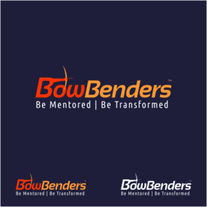 Logo Design by ChinMaya for this project | Design: #12462748