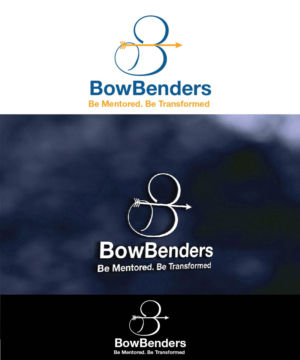 Logo Design by joliau for this project | Design: #12385319