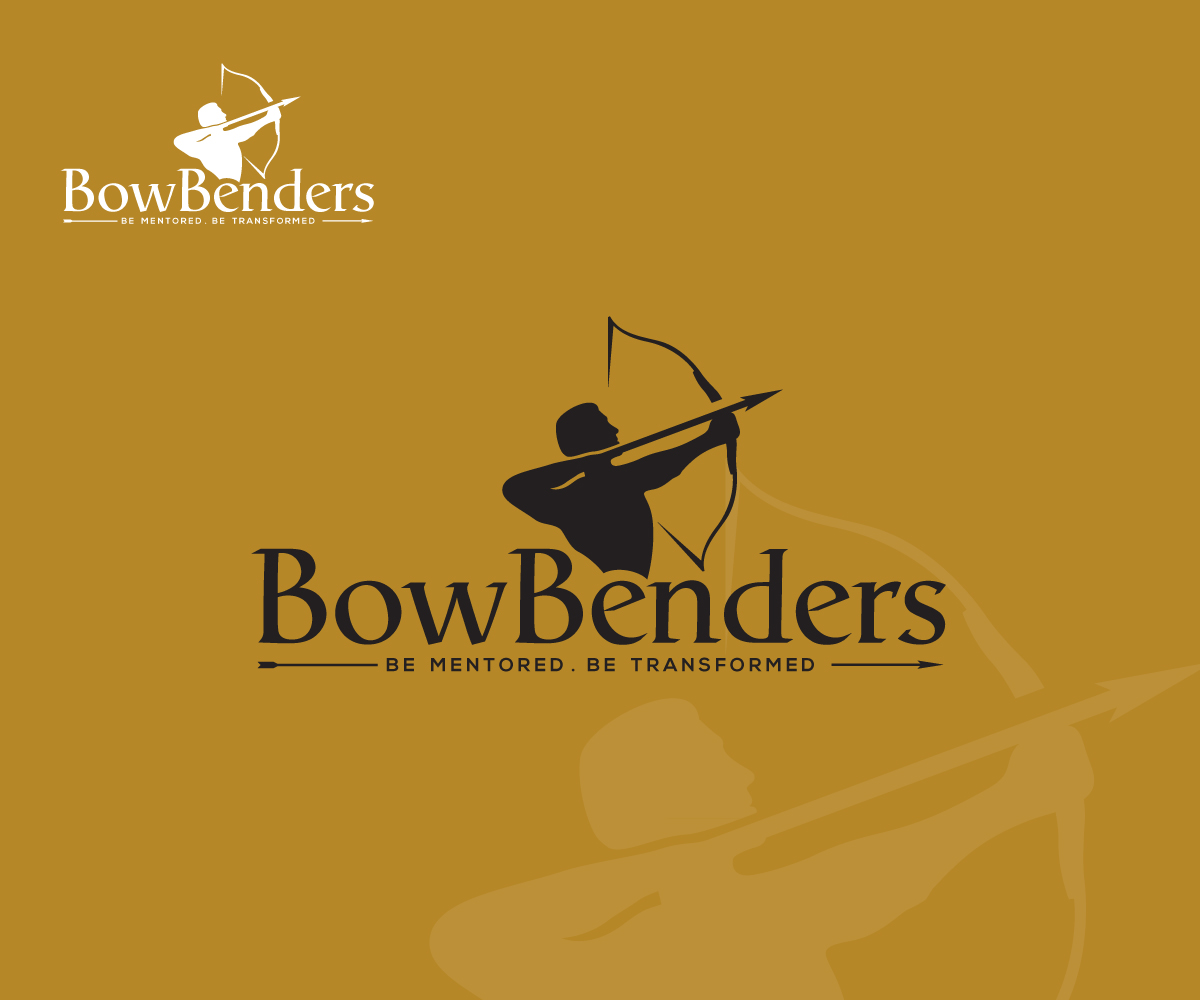 Logo Design by dianagargaritza for this project | Design #12421354