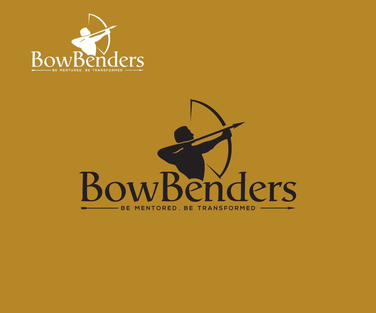 Logo Design by dianagargaritza for this project | Design #12425071