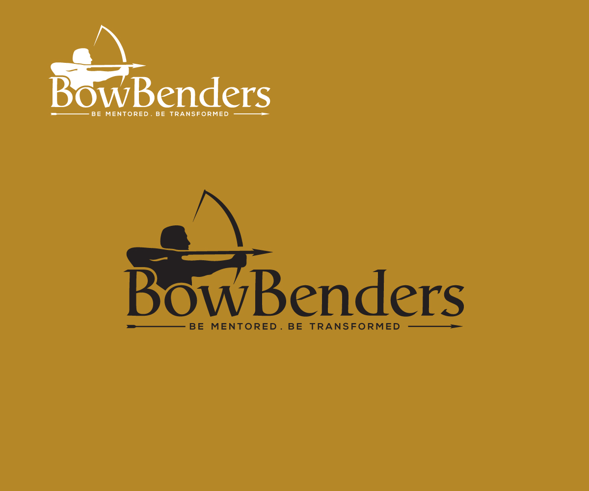 Logo Design by dianagargaritza for this project | Design #12425109