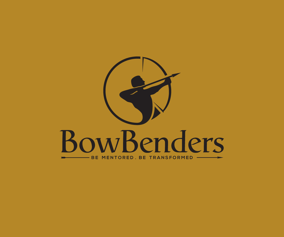 Logo Design by dianagargaritza for this project | Design #12425419