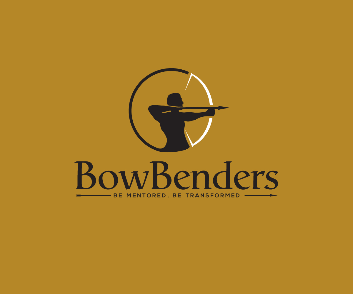 Logo-Design von dianagargaritza für dieses Projekt | Design #12425442