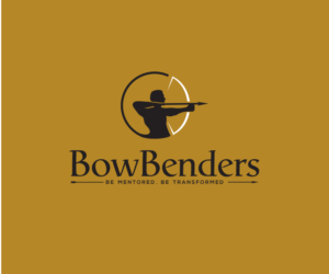 Logo Design by dianagargaritza for this project | Design: #12425624